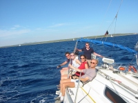 115-1519_img-200.jpg