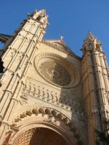 132-3249_img.jpg