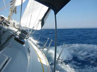 141-4186_IMG.JPG