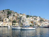 142-4251_IMG.JPG