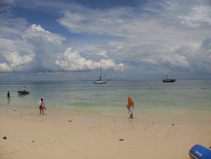 IMG_0235.JPG