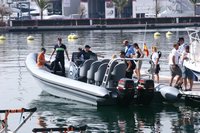 IMG_0294.JPG