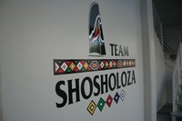 IMG_1879.JPG