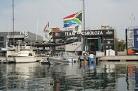 IMG_1996.JPG
