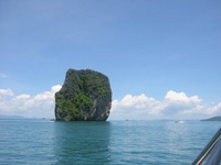 IMG_4693.JPG