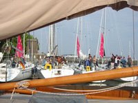 IMG_4758.JPG