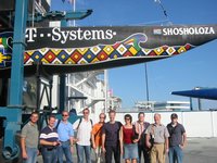 IMG_5181.JPG