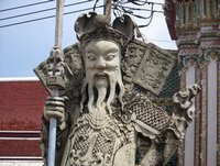 img_0324.jpg