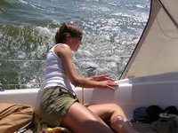 img_1264.jpg