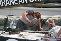 img_2030.jpg