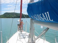 img_4684.jpg