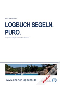Logbuch Segeln Download PDF