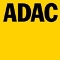 ADAC Sportschifffahrt