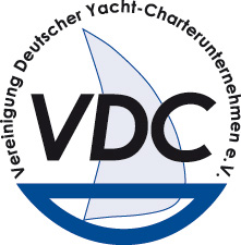 vdc_logo_4c_neu