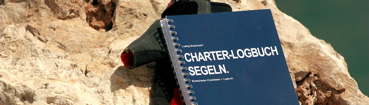 Charter-Logbuch.de