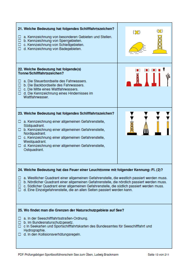pdf-pruefungsboegen-see-frage-s3-full | Charter-Logbuch.de